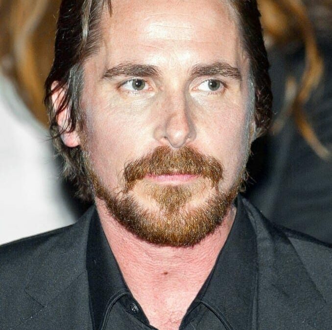 Famosos Nacidos Hoy: Christian Bale, Andy Milonakis