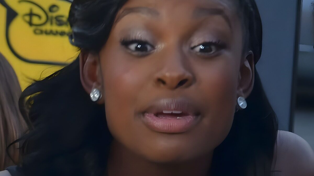 Famosos Nacidos Hoy: Coco Jones, Liza Soberano