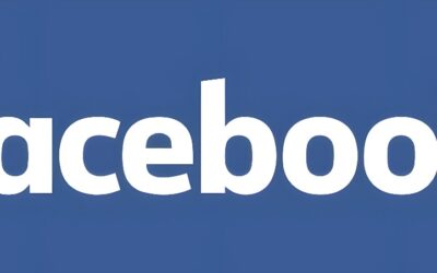 Una Brecha en Facebook Afecta a 50 millones de Cuentas