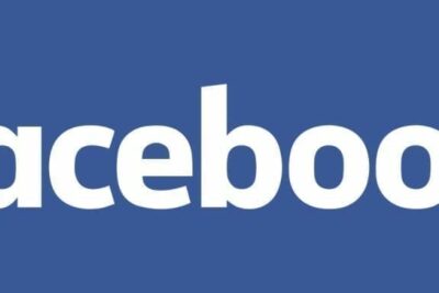 Una Brecha en Facebook Afecta a 50 millones de Cuentas