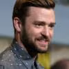 Justin Timberlake. Fuente: flickr. Autor: Gage Skidmore