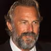 Kevin Costner en el 2014. Fuente: flickr. Autor: gdcgraphics