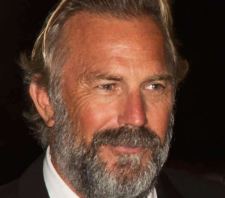 Famosos Nacidos Hoy: Kevin Costner, Jason Segel