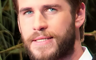 Famosos Nacidos Hoy: Liam Hemsworth, Orlando Bloom, Patrick Dempsey
