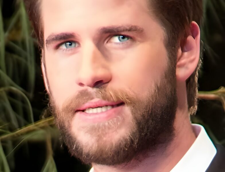 Famosos Nacidos Hoy: Liam Hemsworth, Orlando Bloom, Patrick Dempsey