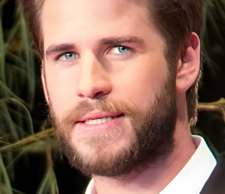 Famosos Nacidos Hoy: Liam Hemsworth, Orlando Bloom, Patrick Dempsey