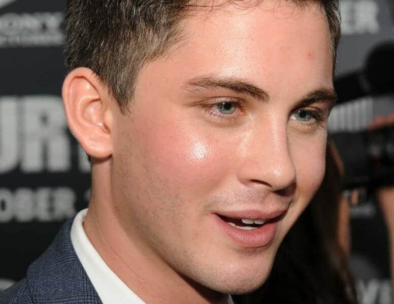 Famosos Nacidos Hoy: Logan Lerman, Jodie Sweetin