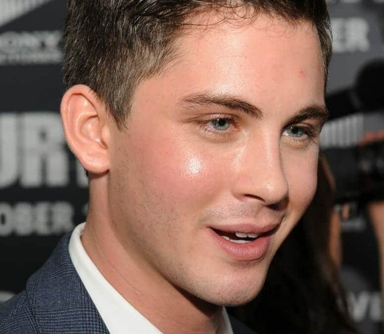 Famosos Nacidos Hoy: Logan Lerman, Jodie Sweetin
