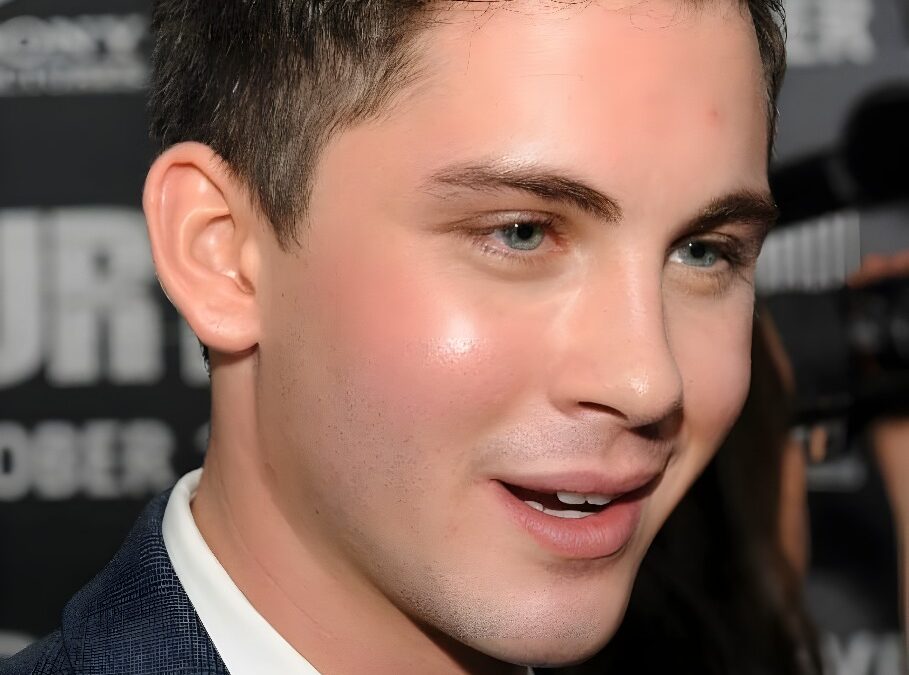 Famosos Nacidos Hoy: Logan Lerman, Jodie Sweetin