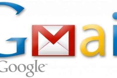 Google prohíbe los archivos con extensión javascript (.js) en su Gmail