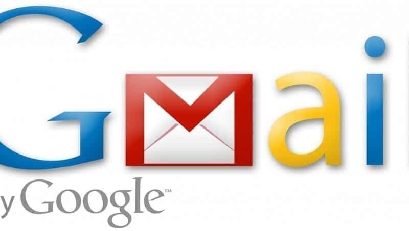 Google prohíbe los archivos con extensión javascript (.js) en su Gmail