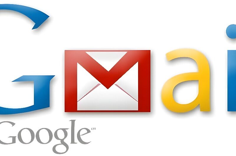 Google prohíbe los archivos con extensión javascript (.js) en su Gmail
