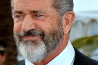 Famosos Nacidos Hoy: Mel Gibson, JRR Tolkien