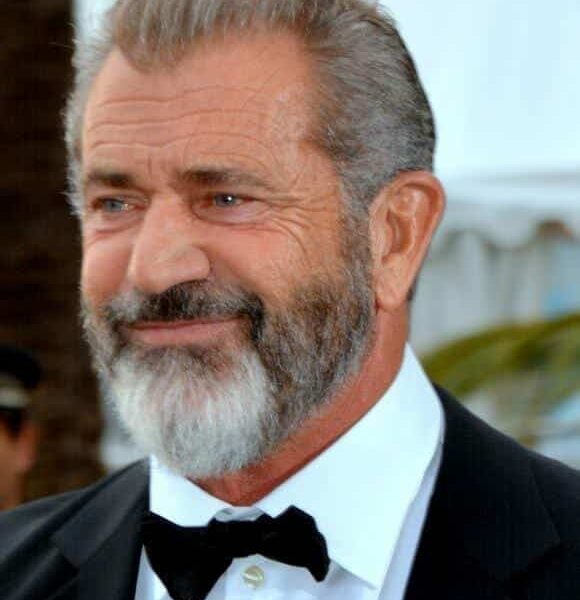 Famosos Nacidos Hoy: Mel Gibson, JRR Tolkien