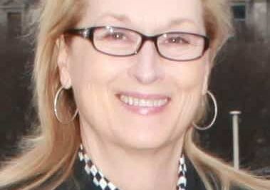 ¿Por qué se hizo viral el discurso de Meryl Streep durante los Globos de Oro?