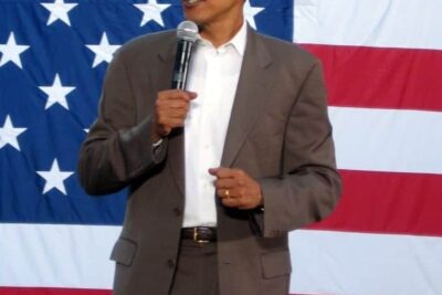 Obama promete intervenir si no se respetan ciertos derechos