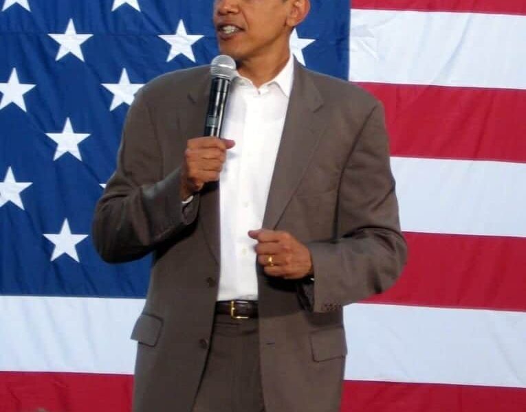 Obama promete intervenir si no se respetan ciertos derechos