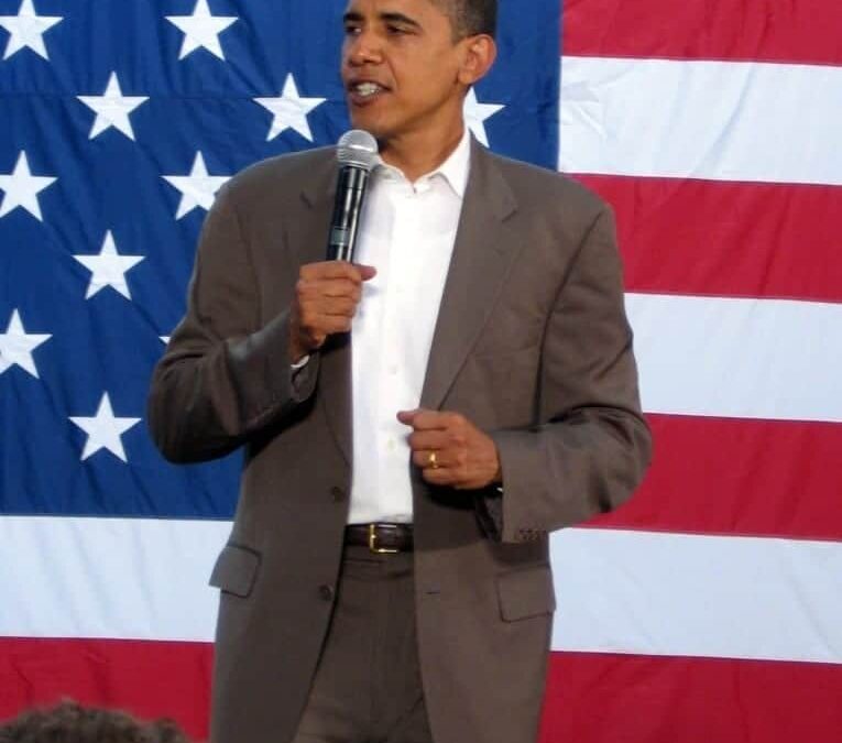 Obama promete intervenir si no se respetan ciertos derechos