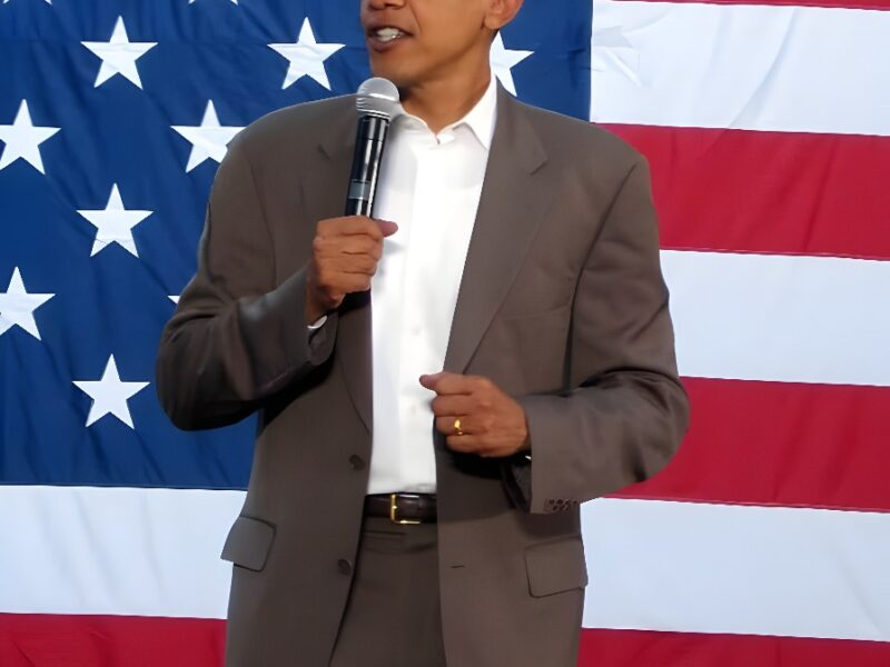 Obama promete intervenir si no se respetan ciertos derechos