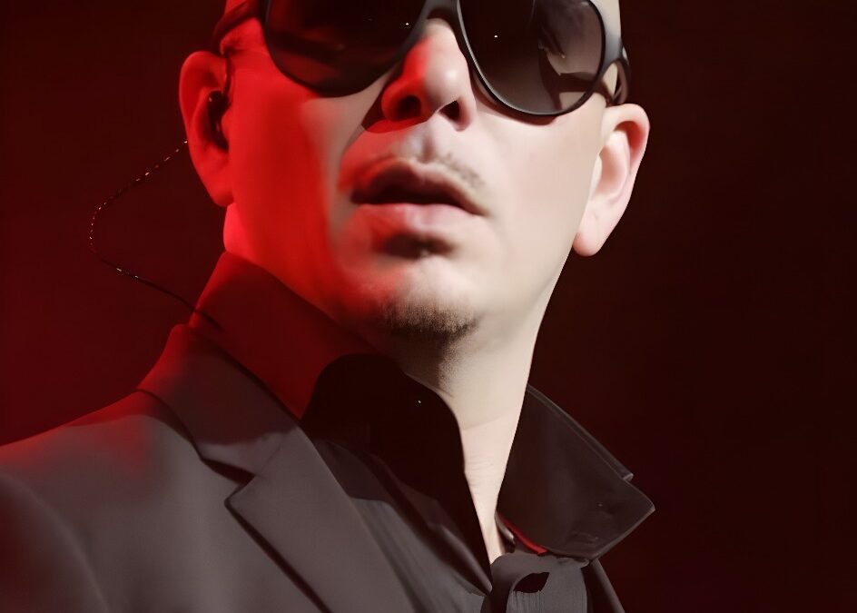 Famosos Nacidos Hoy: Pitbull, Dove Cameron