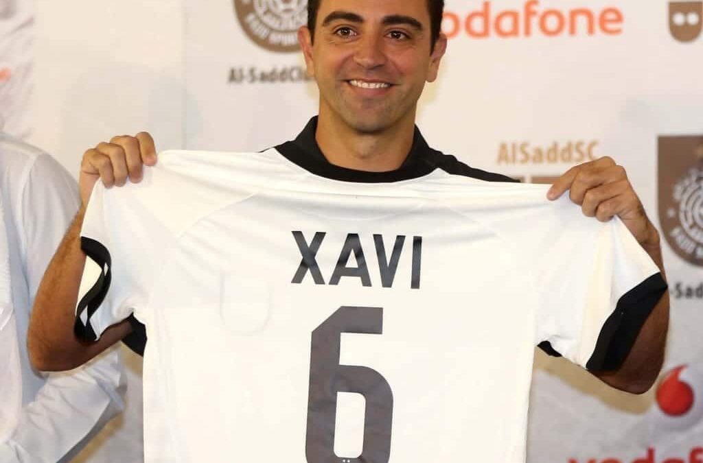 Famosos Nacidos Hoy: Xavi y Calum Hood