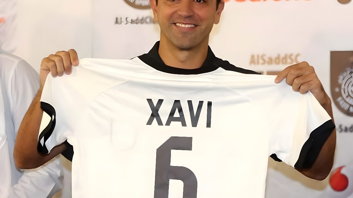 Famosos Nacidos Hoy: Xavi y Calum Hood