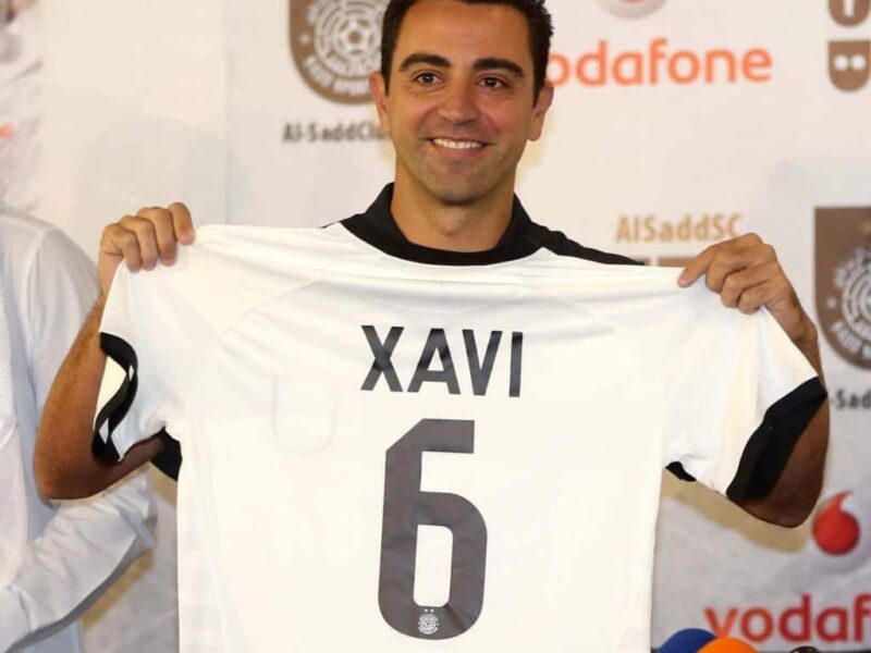 Famosos Nacidos Hoy: Xavi y Calum Hood