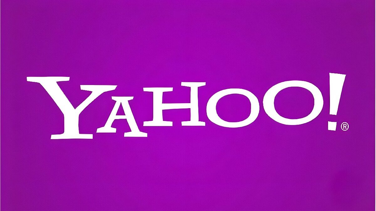 Yahoo! se desintegra y es comprada por Verizon