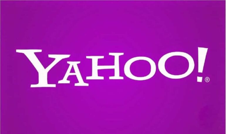 Yahoo! se desintegra y es comprada por Verizon