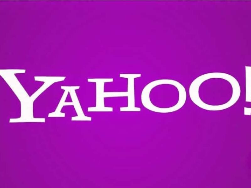 Yahoo! se desintegra y es comprada por Verizon