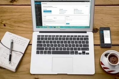 Consejos útiles para proteger la vista ante la exposición constante a la pantalla del ordenador