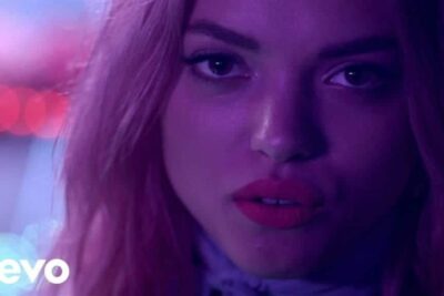 Famosos Ncidos Hoy: Nia Lovelis, Colin Morgan