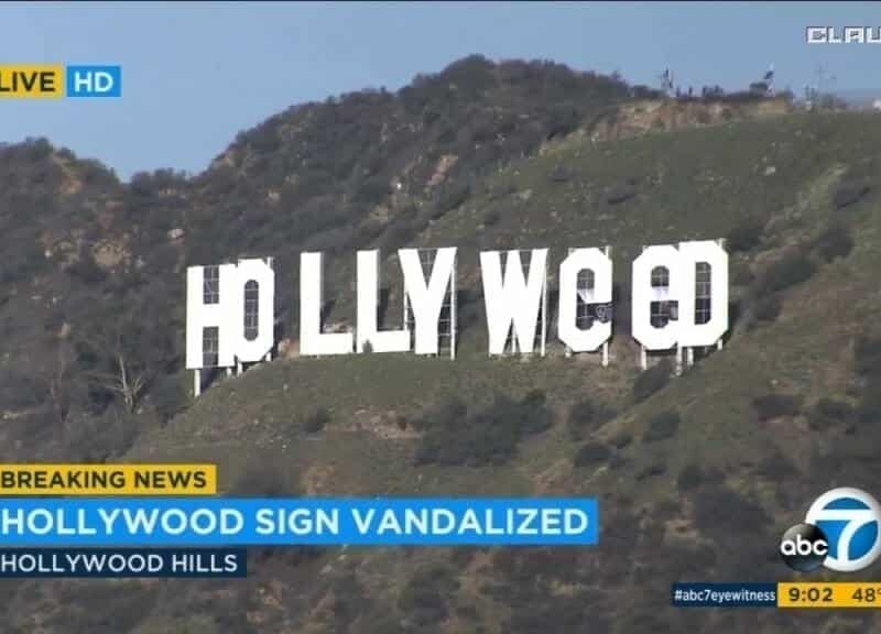 Hollyweed celebra la legalización de la marihuana