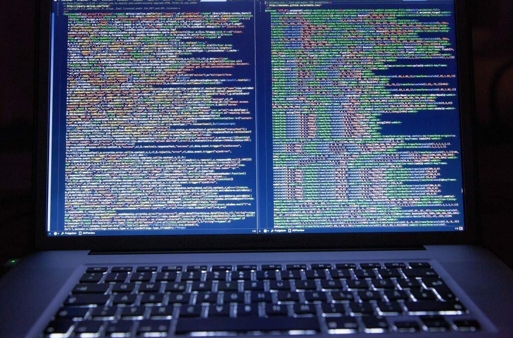 Ransomware: una variante del ‘malware’ que pide recompensa