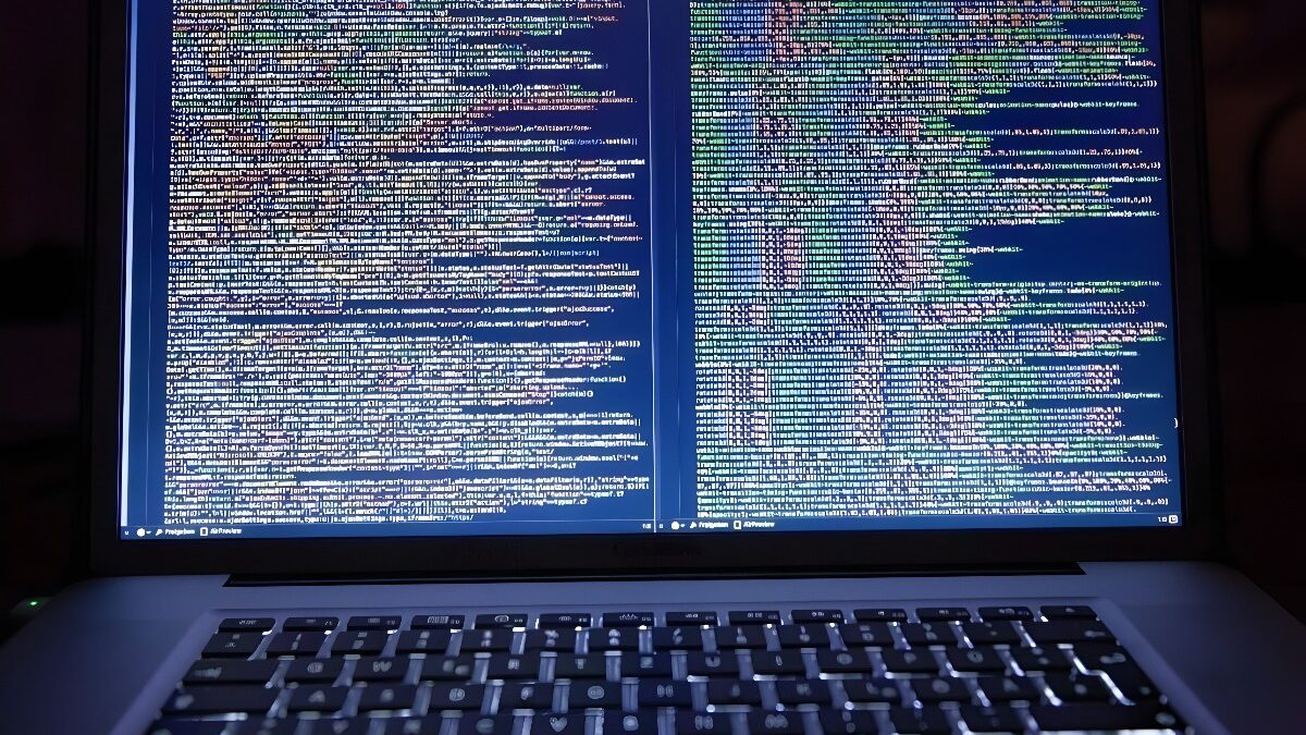 Ransomware: una variante del ‘malware’ que pide recompensa