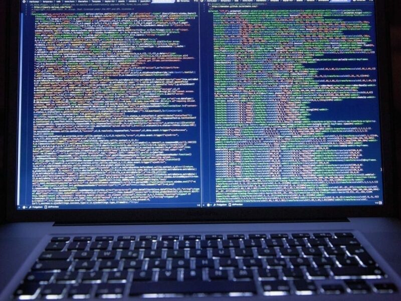 Ransomware: una variante del ‘malware’ que pide recompensa