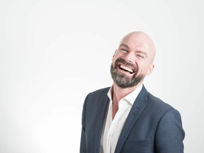 Epistocracia, la nueva moda