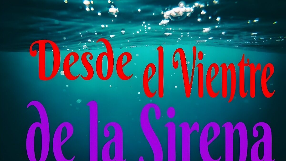 Novela. 40. Agosto o septiembre 1838