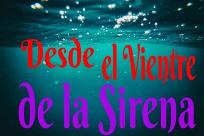 Novela. 40. Agosto o septiembre 1838