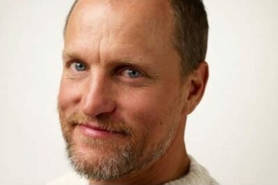 Star Wars: nuevo reparto con Woody Harrelson entre otros