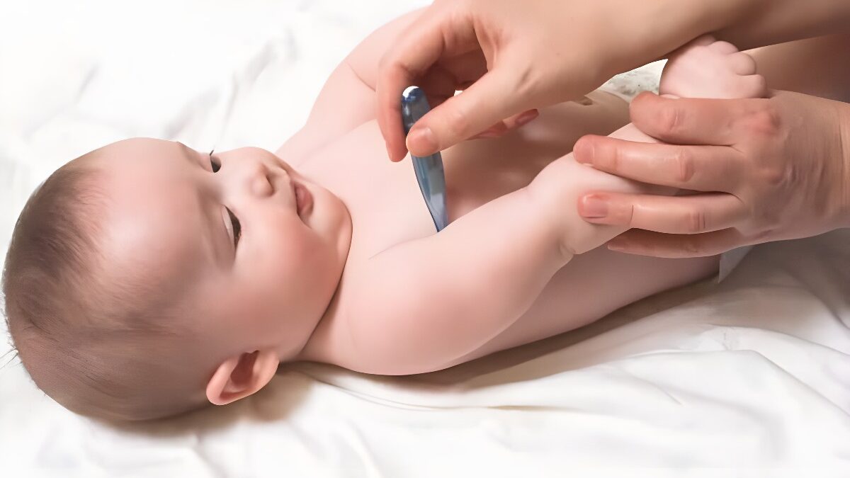 AbioSCOPE, el nuevo análisis que detecta en 5 minutos las sepsis