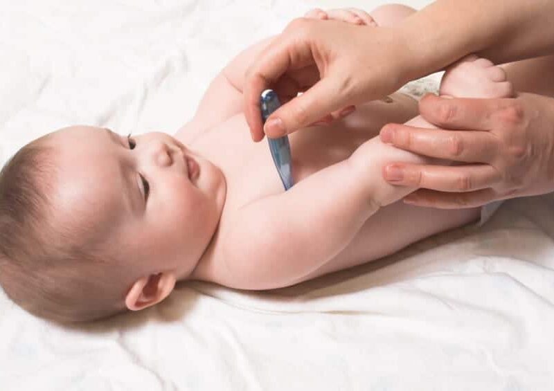 AbioSCOPE, el nuevo análisis que detecta en 5 minutos las sepsis