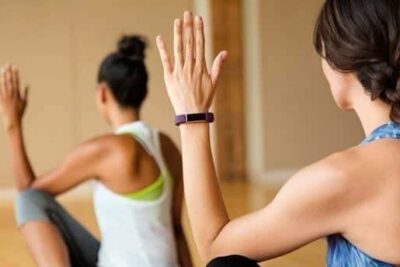 Los beneficios de comprar una pulsera de actividad
