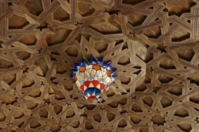 La labor de los artesanos de la construcción será premiada