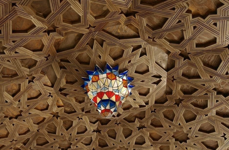 La labor de los artesanos de la construcción será premiada