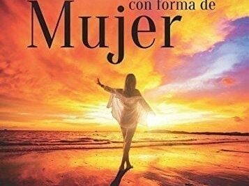 ‘Medicina con forma de Mujer’, novedad literaria destacada