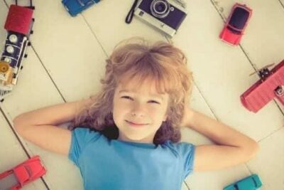 La educación infantil y sus pilares fundamentales