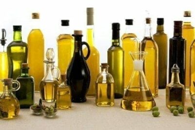 ¿Qué tipo de aceite de oliva virgen extra se aconseja comprar?