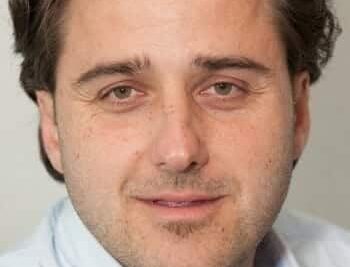 Snom y Centile en el Mobile World Congress 2017