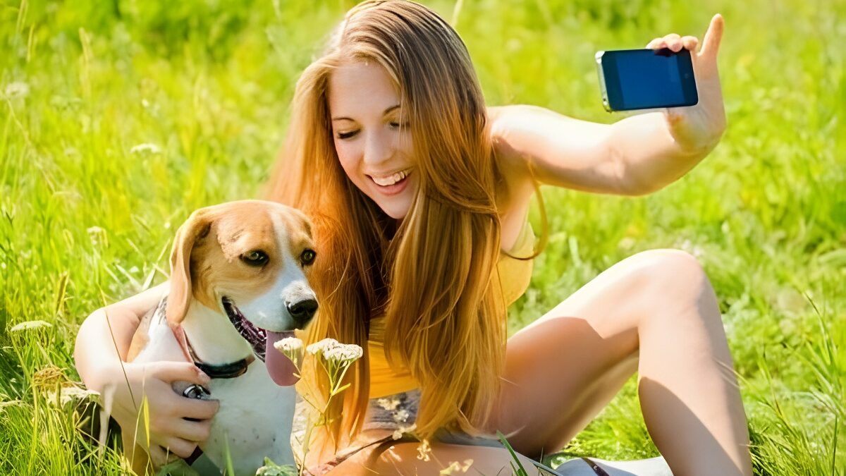Sexting: adolescentes, sexo y móvil
